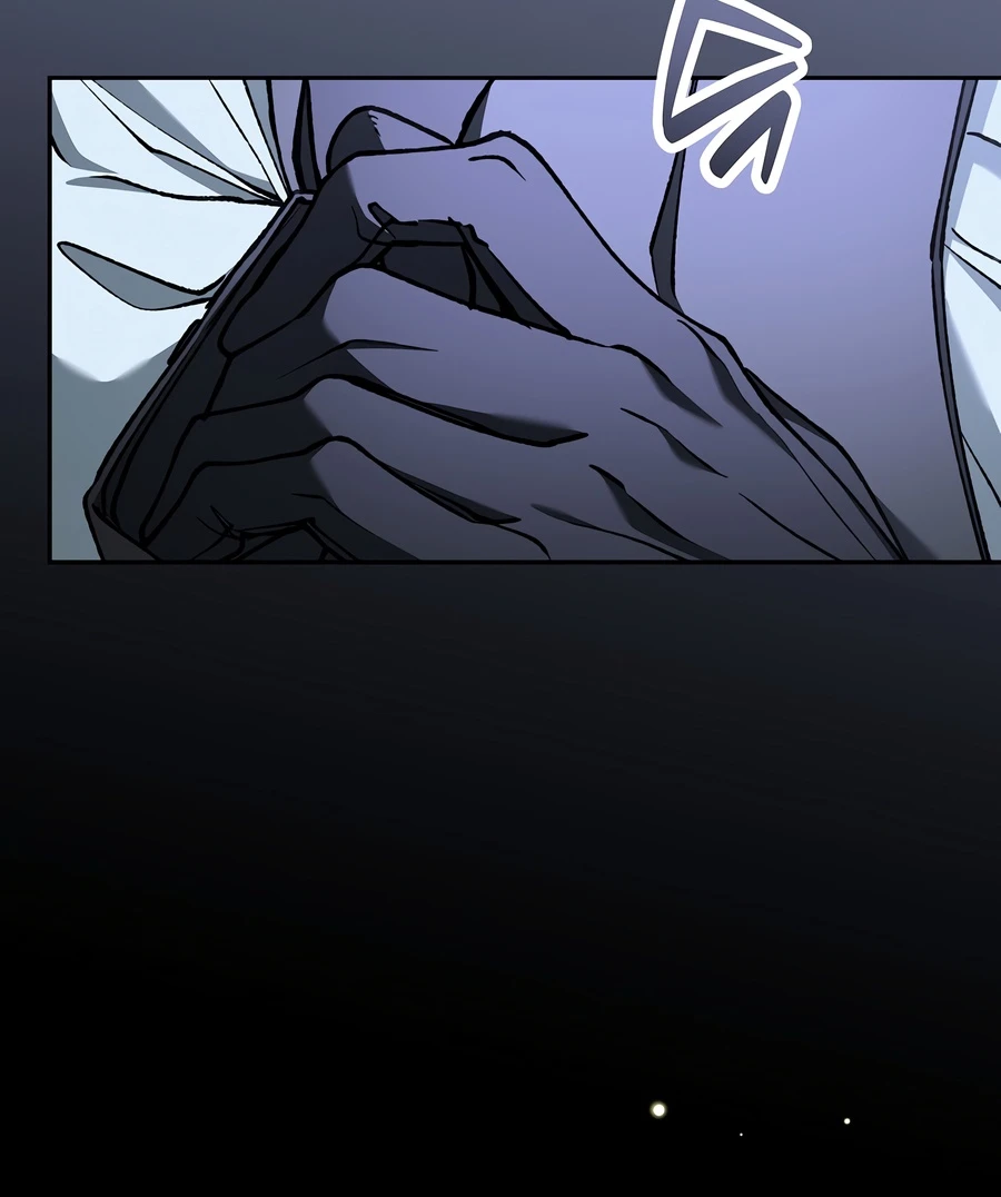 Got Dropped into a Ghost Story, Still Gotta Work chapter 17 page 18
