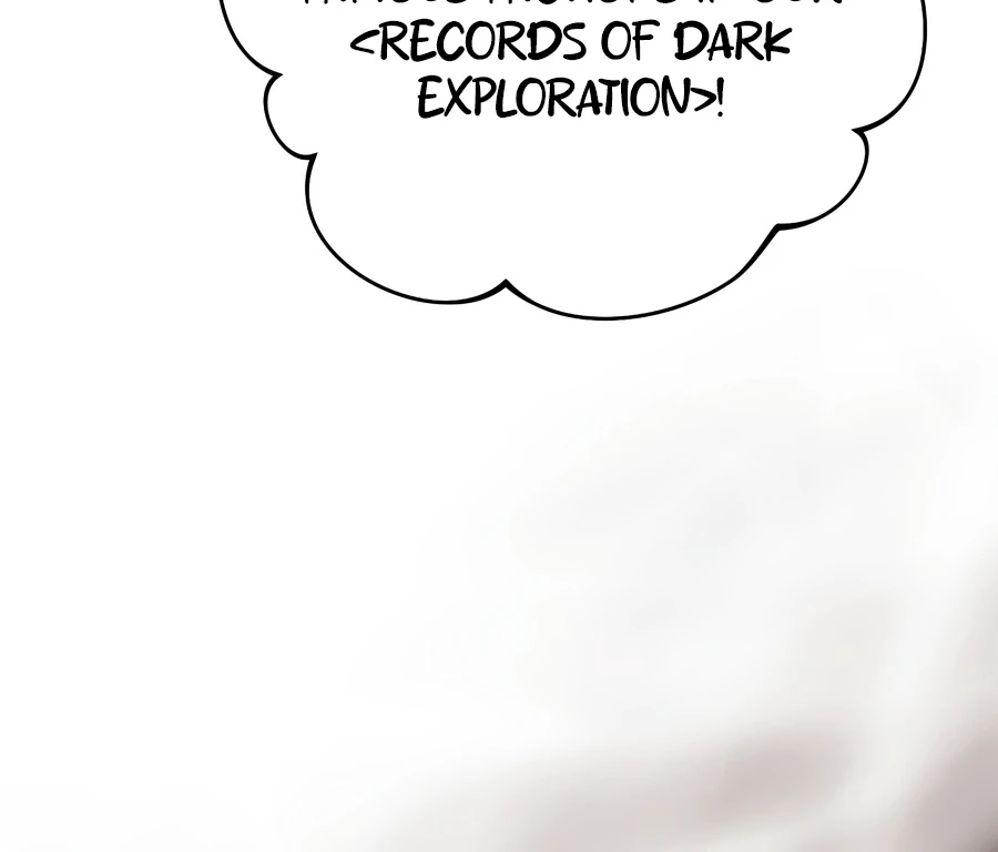 Got Dropped into a Ghost Story, Still Gotta Work chapter 2 page 18