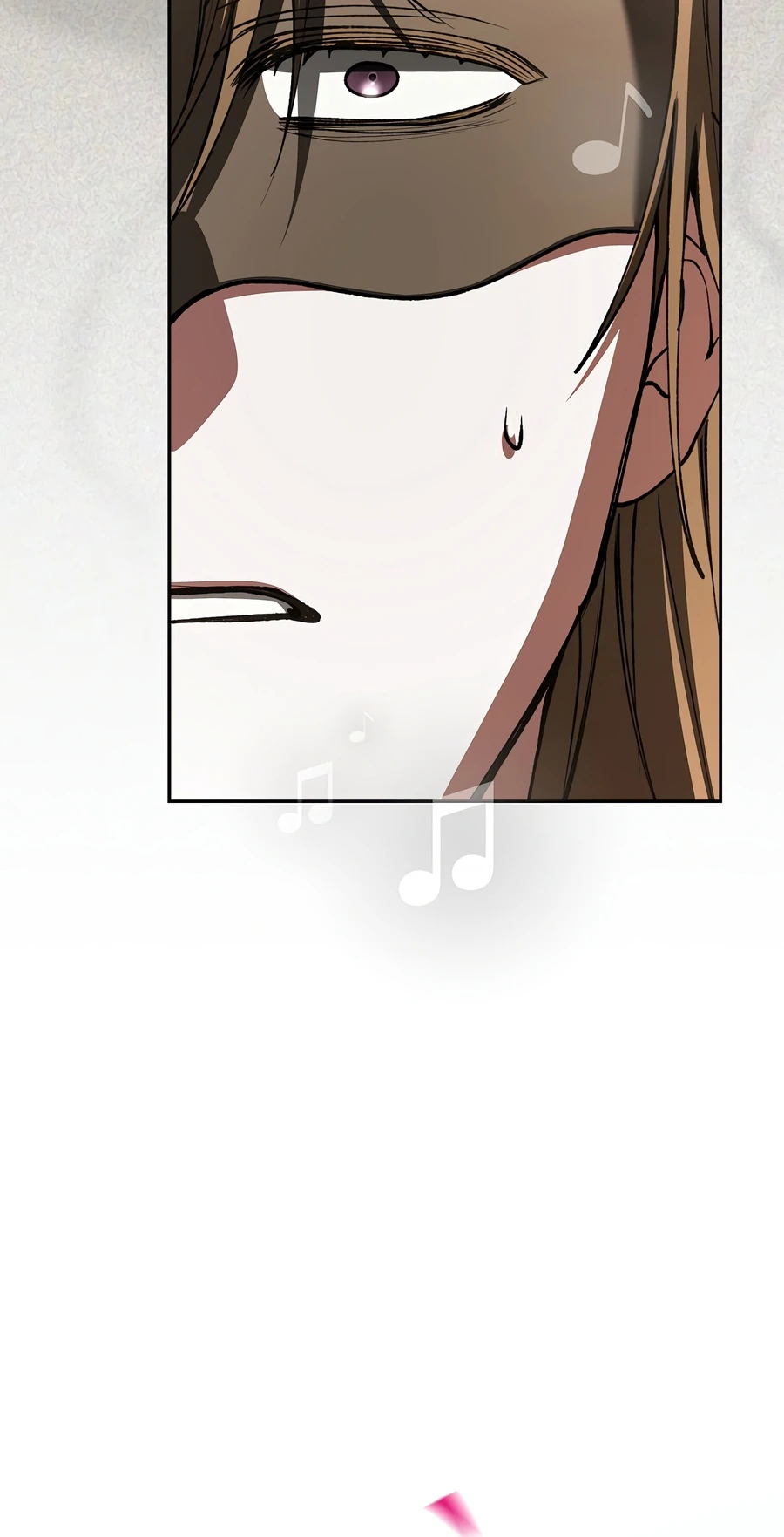 Got Dropped into a Ghost Story, Still Gotta Work chapter 23 page 13