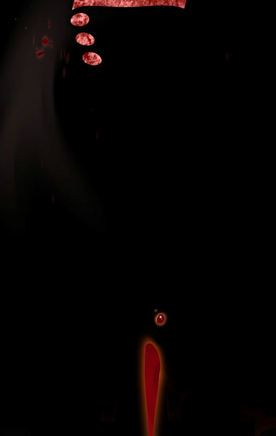Got Dropped into a Ghost Story, Still Gotta Work chapter 31 page 16
