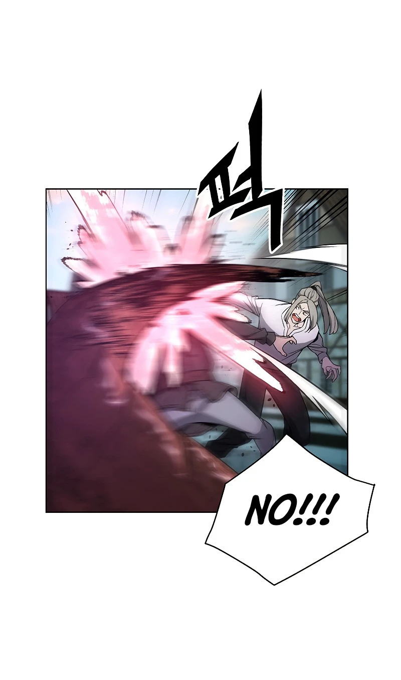 Heavenly Demon Instructor chapter 33 page 13