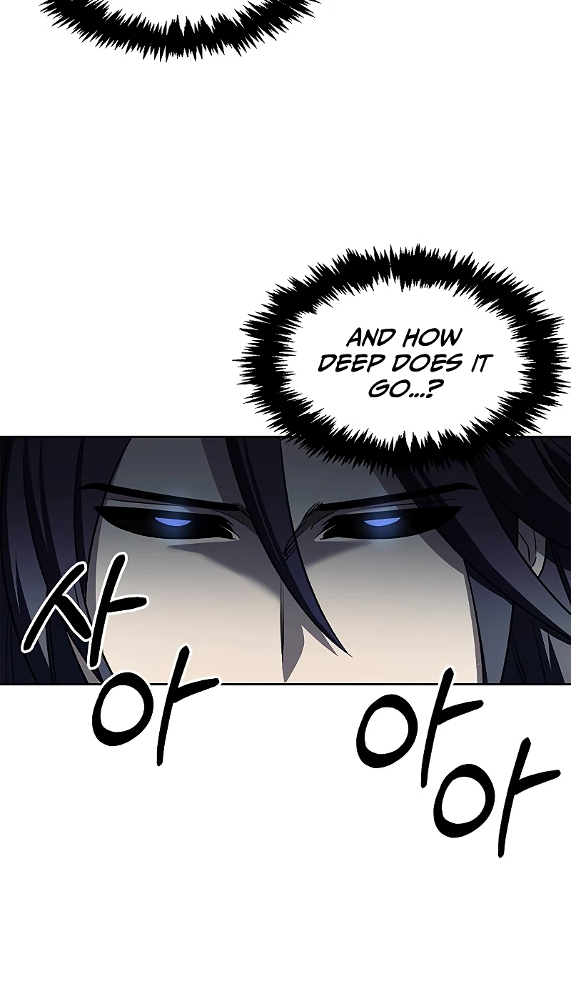 Heavenly Grand Archive's Young Master chapter 13 page 4