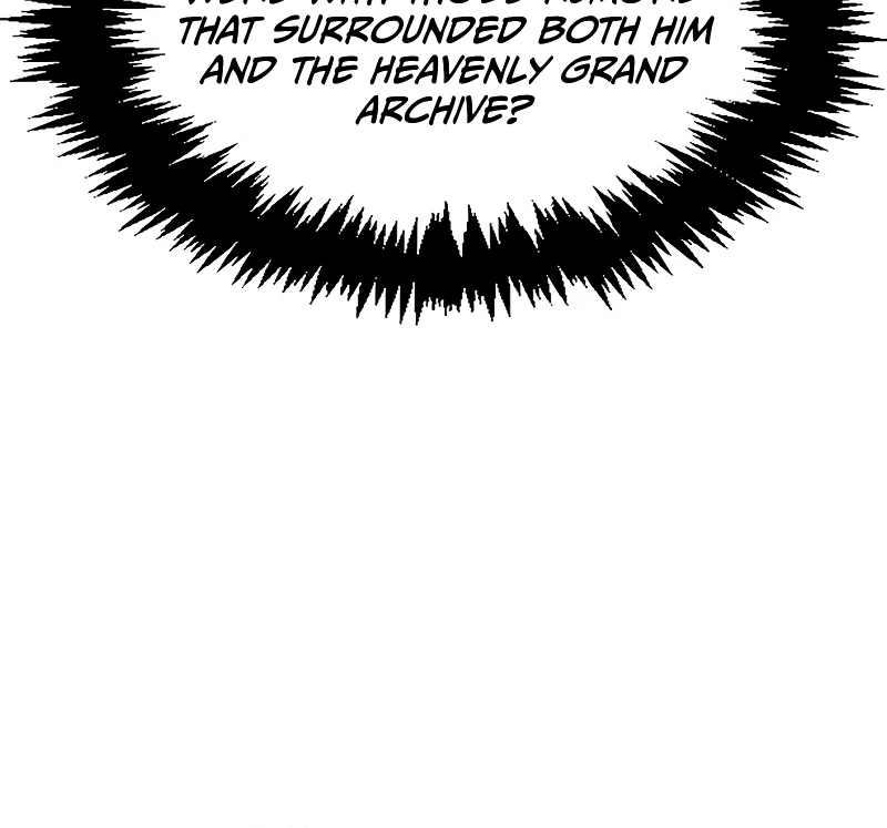 Heavenly Grand Archive's Young Master chapter 17 page 5