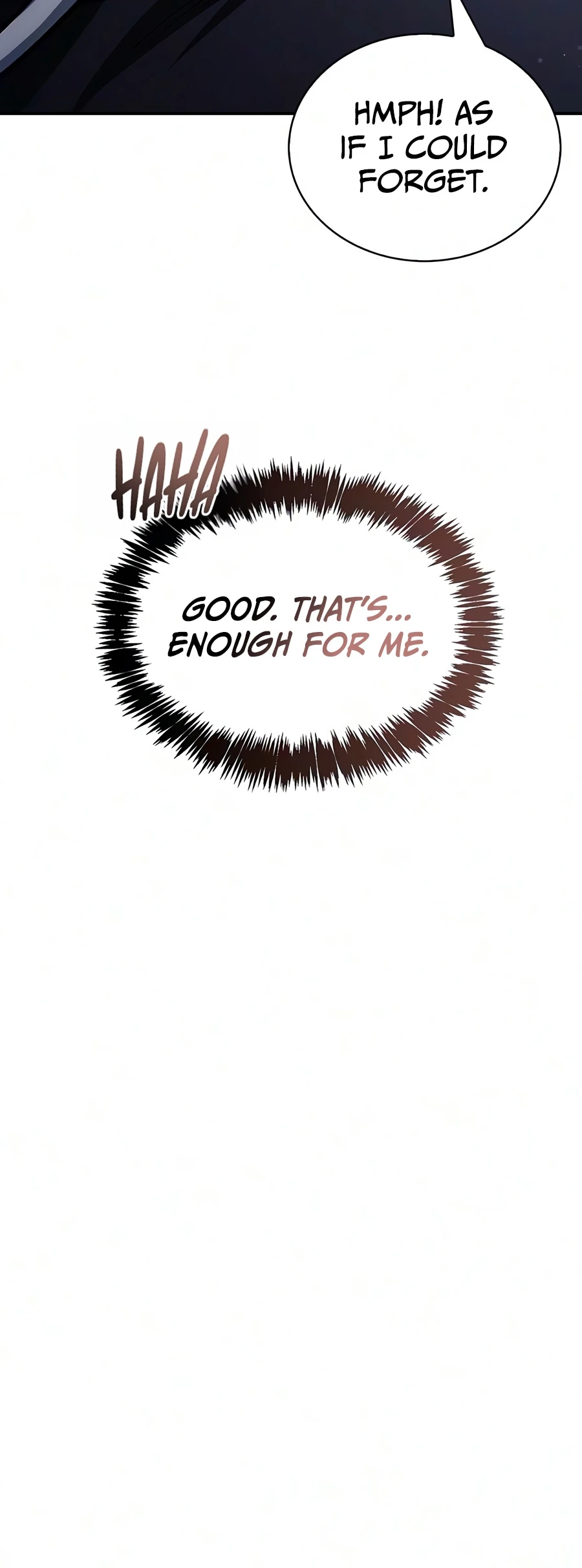 Heavenly Grand Archive's Young Master chapter 180 page 25