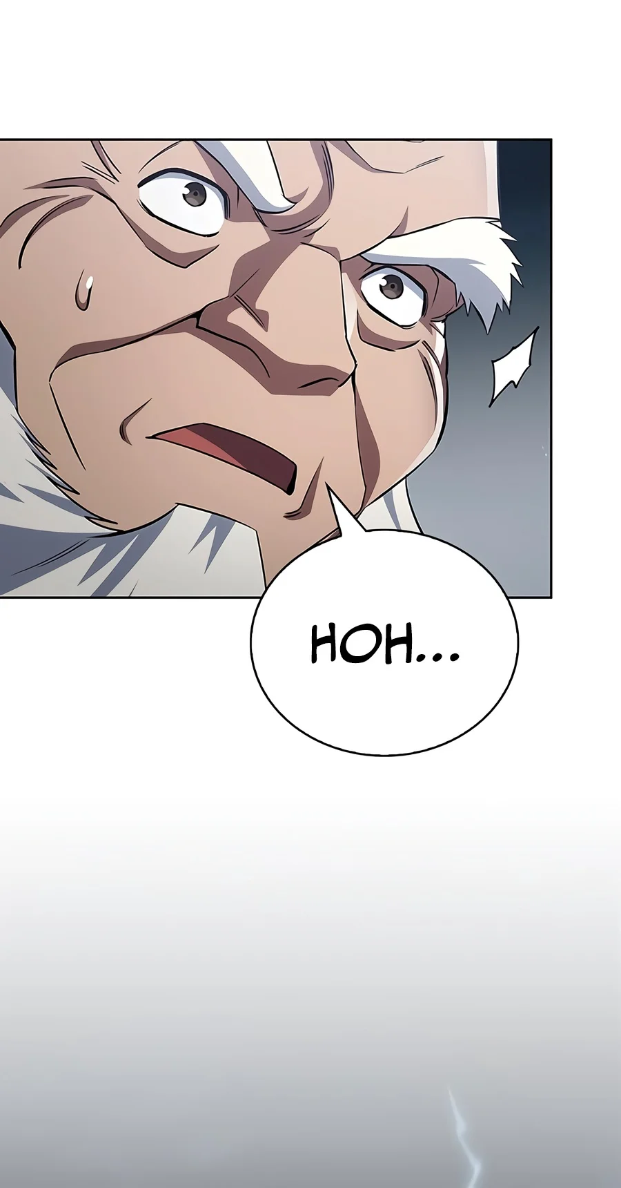 Heavenly Grand Archive's Young Master chapter 185 page 9