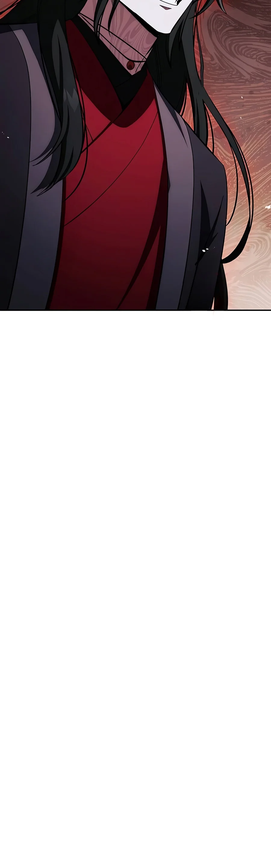 Heavenly Grand Archive's Young Master chapter 188 page 7