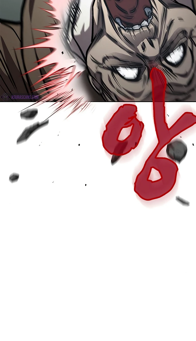 Heavenly Grand Archive's Young Master chapter 25 page 9