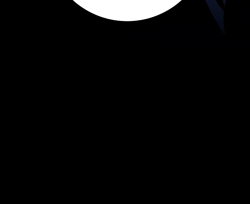Heavenly Inquisition Sword chapter 24 page 3