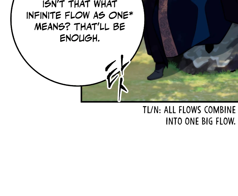 Heavenly Inquisition Sword chapter 24 page 5