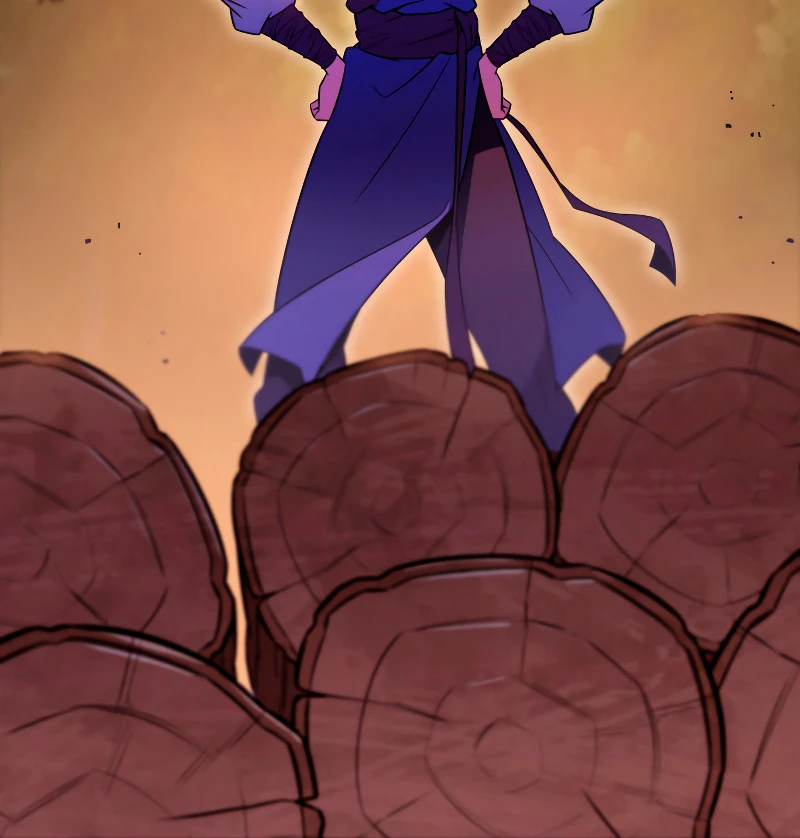 Heavenly Inquisition Sword chapter 24 page 13