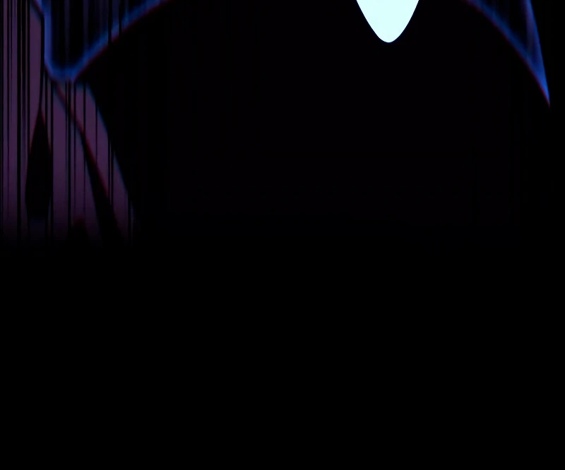 Heavenly Inquisition Sword chapter 52 page 11