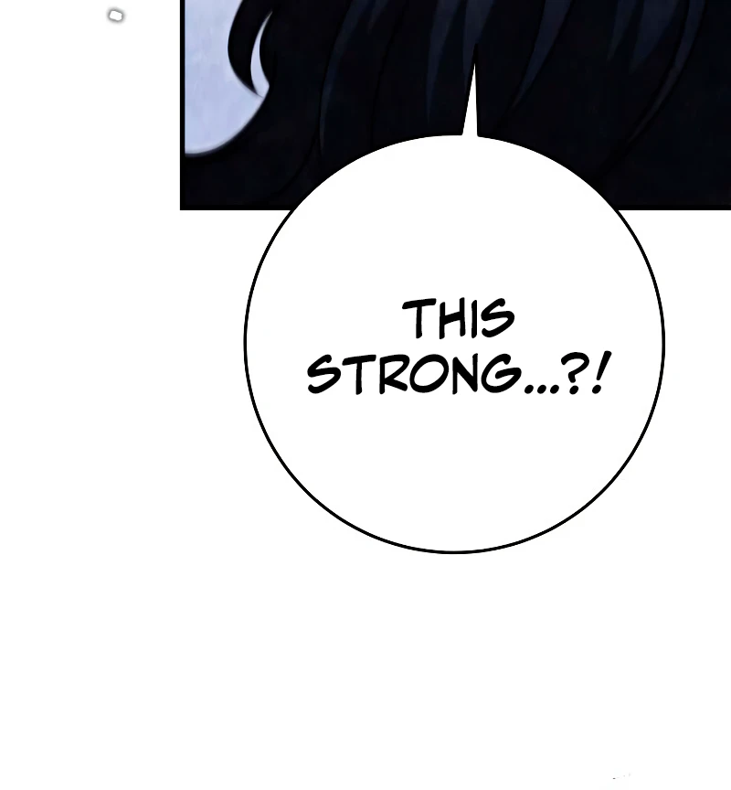 Heavenly Inquisition Sword chapter 52 page 16