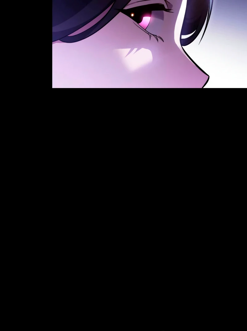Heavenly Inquisition Sword chapter 60 page 6