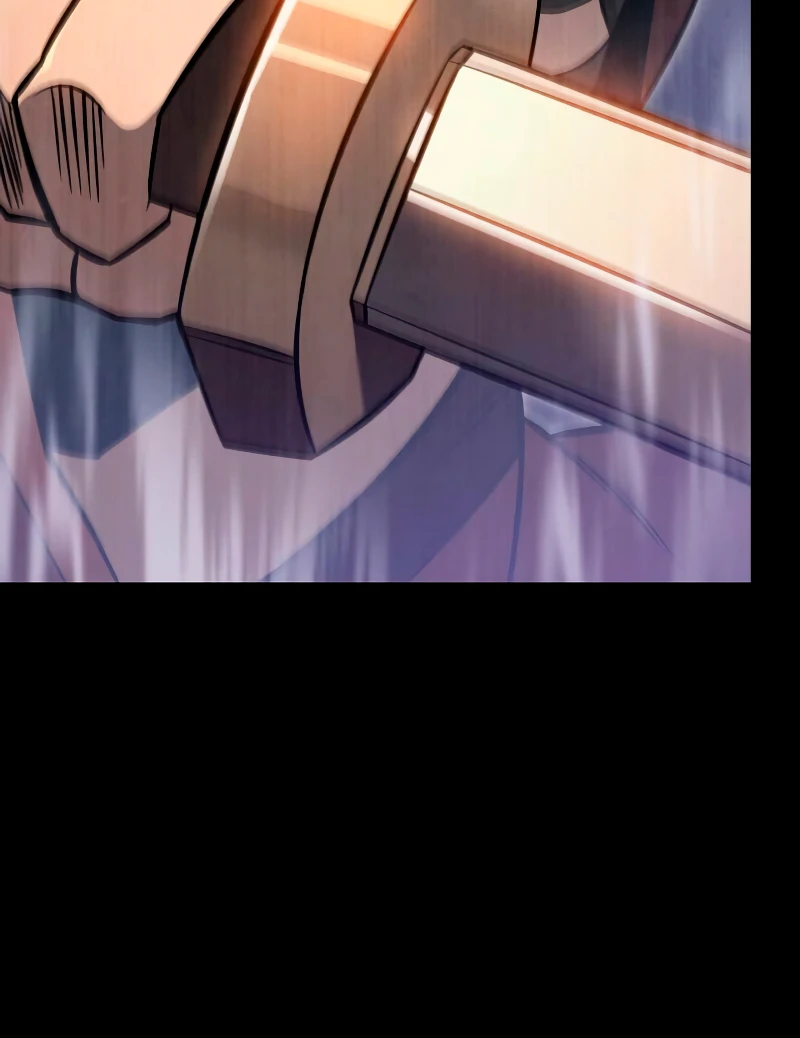 Heavenly Inquisition Sword chapter 60 page 11