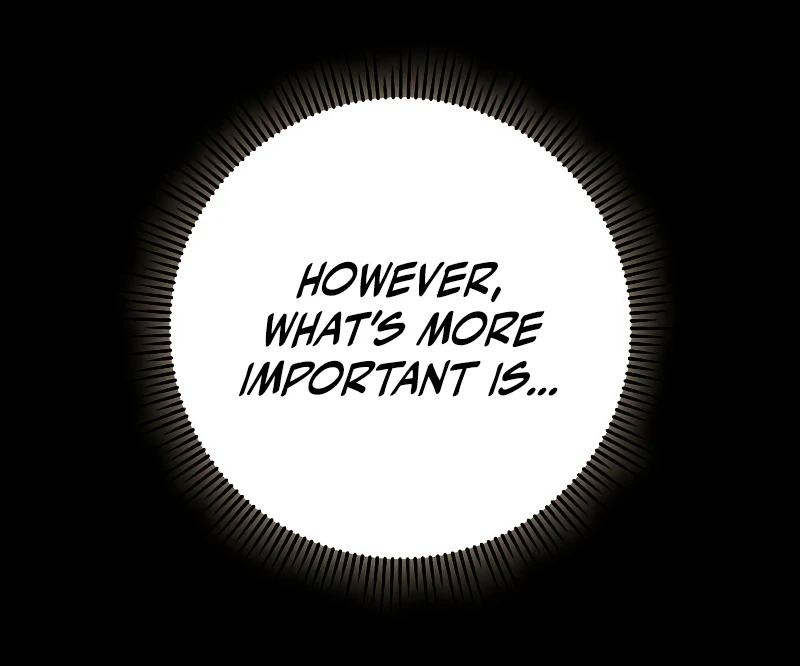 Heavenly Inquisition Sword chapter 61 page 4