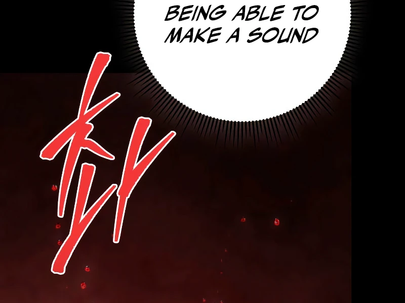 Heavenly Inquisition Sword chapter 61 page 8
