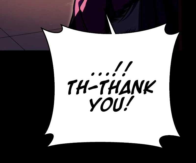 Heavenly Inquisition Sword chapter 61 page 13