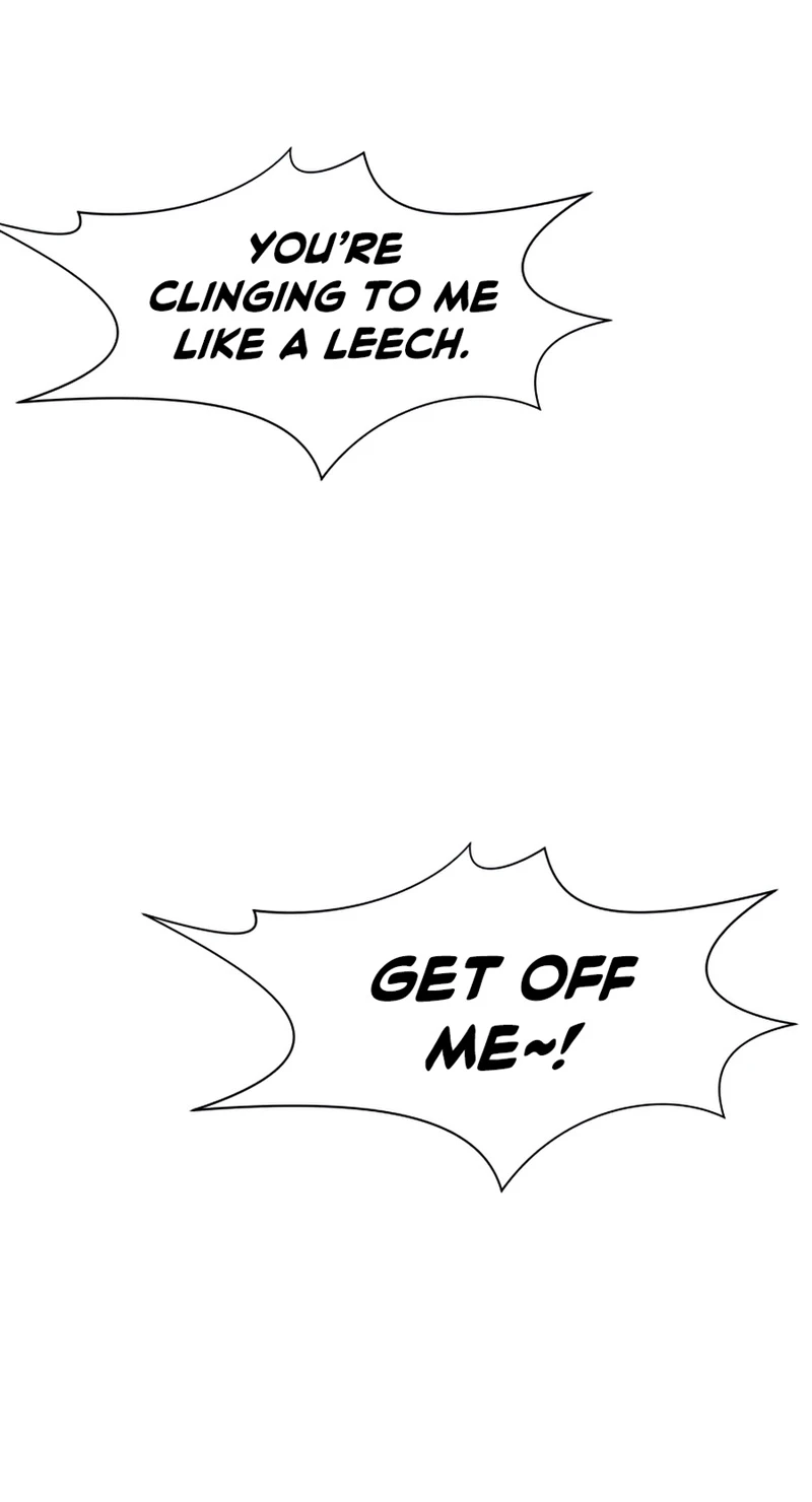 Heavenly Martial God Chapter 33 page 13
