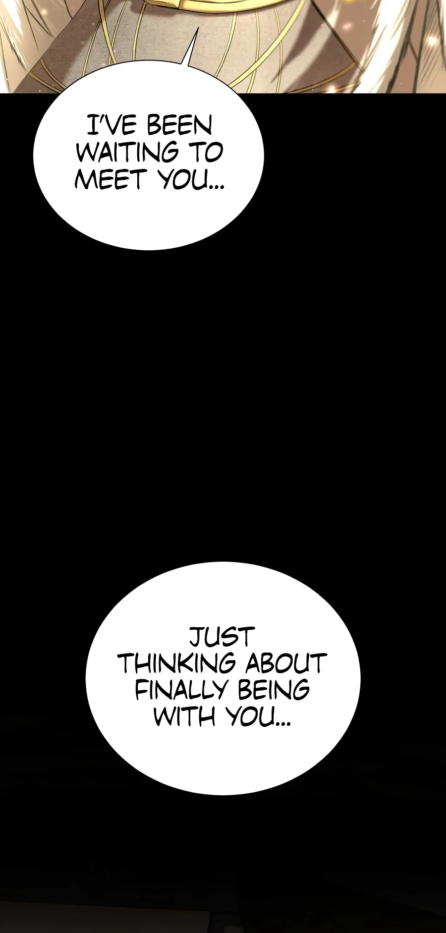 Hellogin chapter 1 page 25