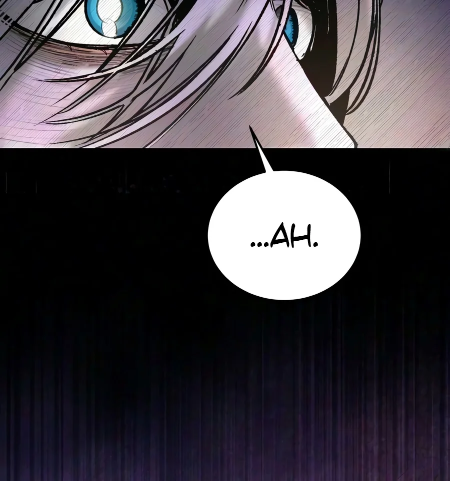 Hellogin chapter 10 page 25