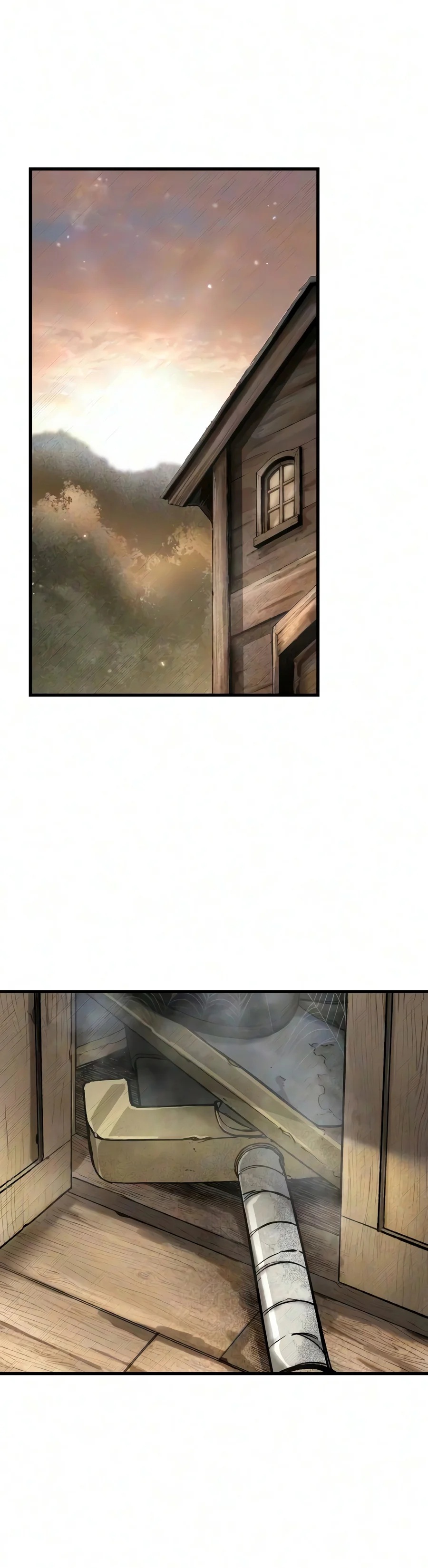 Hellogin chapter 10 page 19