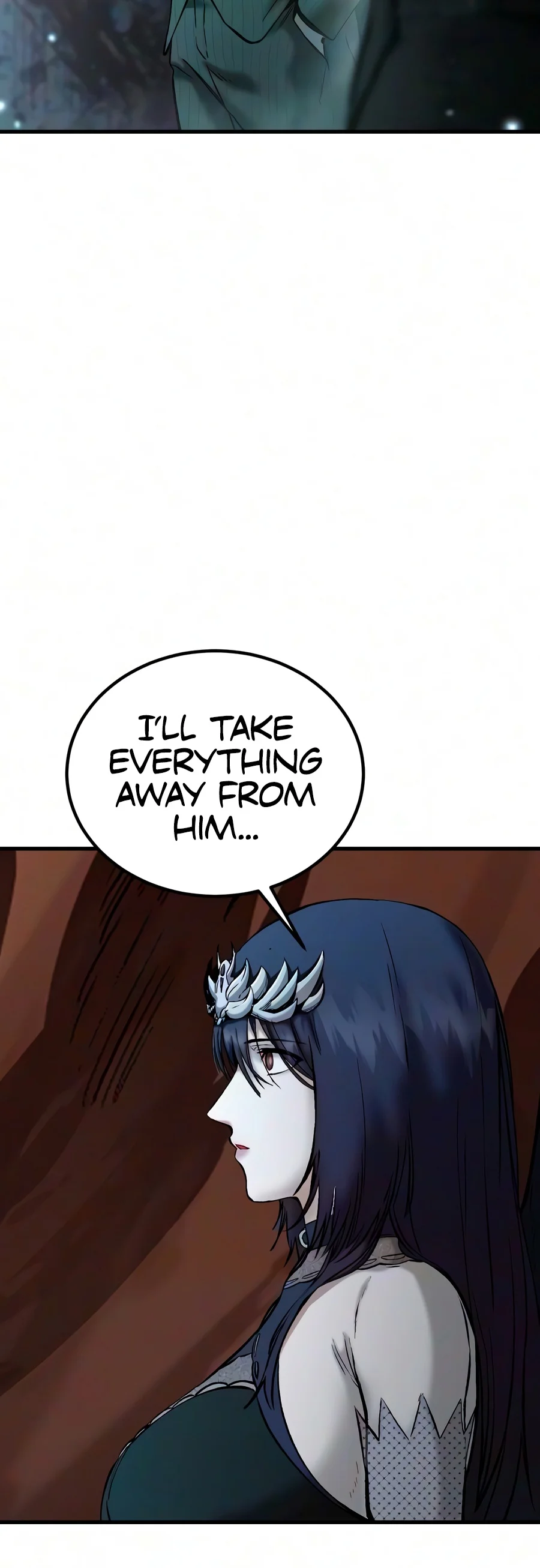 Hellogin chapter 11 page 15