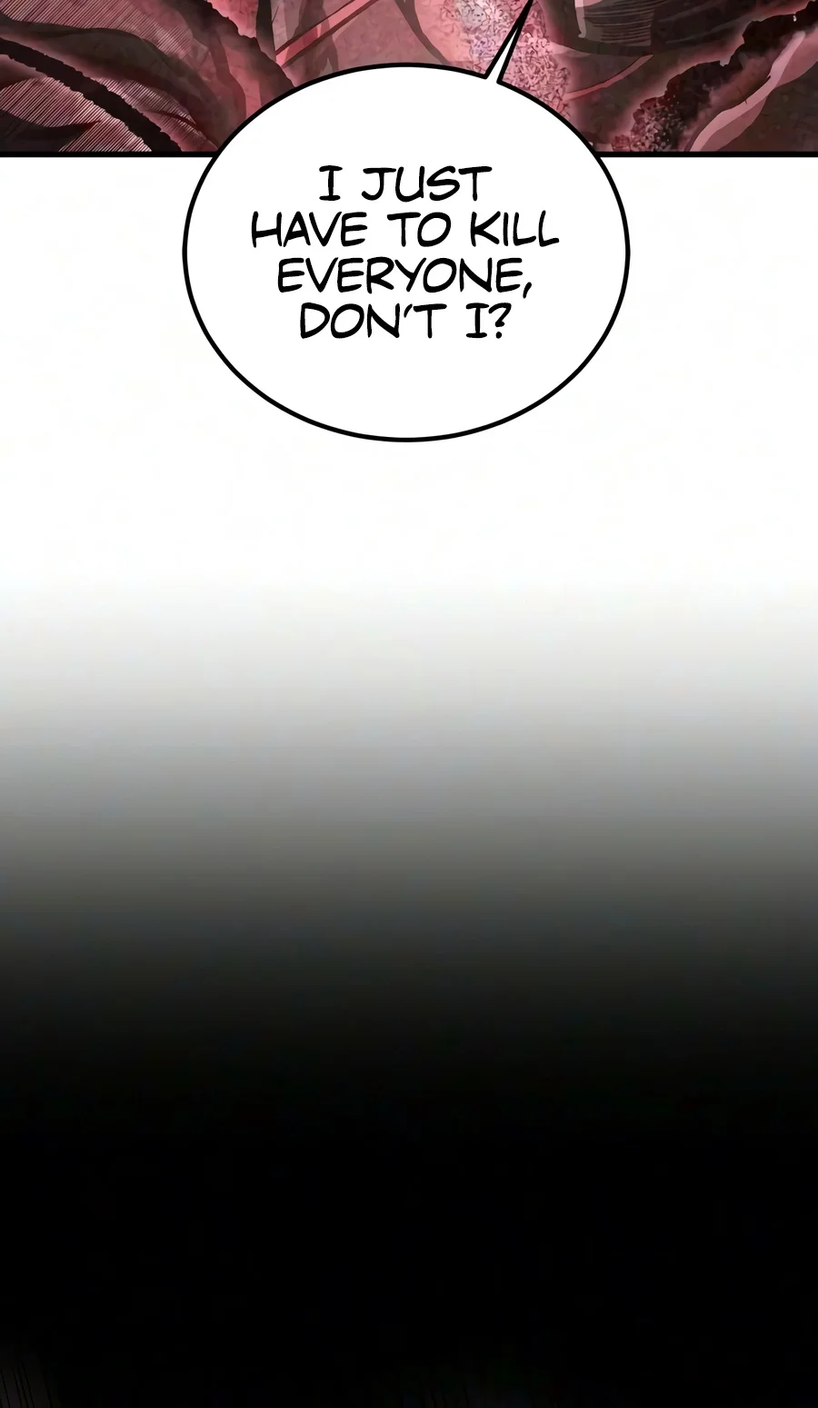 Hellogin chapter 11 page 13