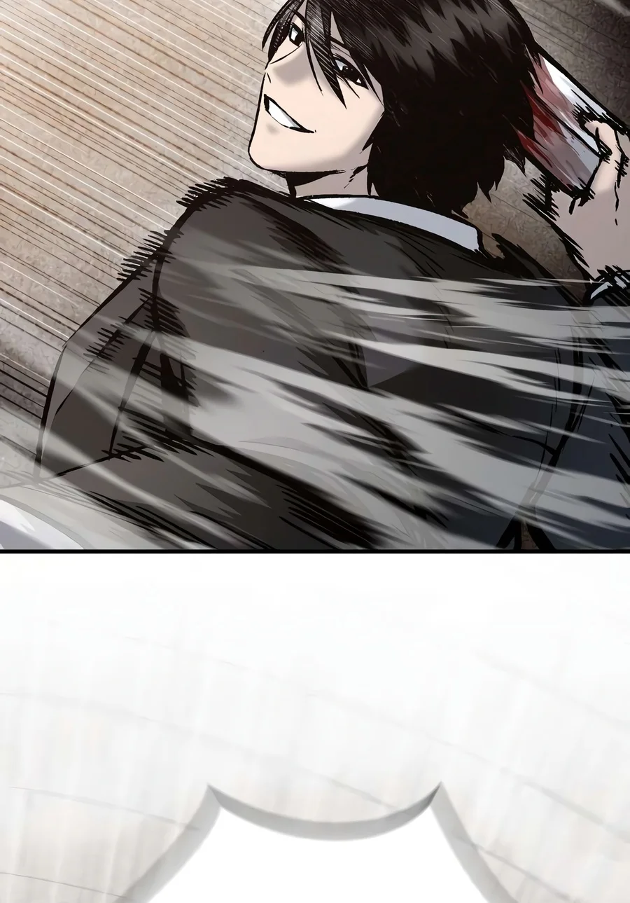 Hellogin chapter 12 page 10