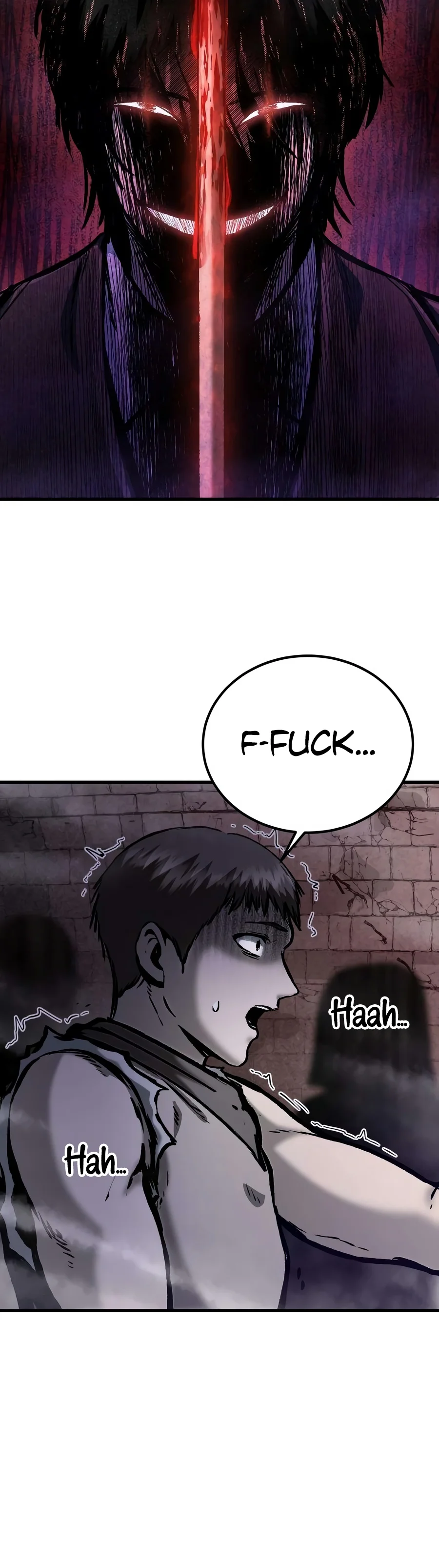 Hellogin chapter 12 page 12