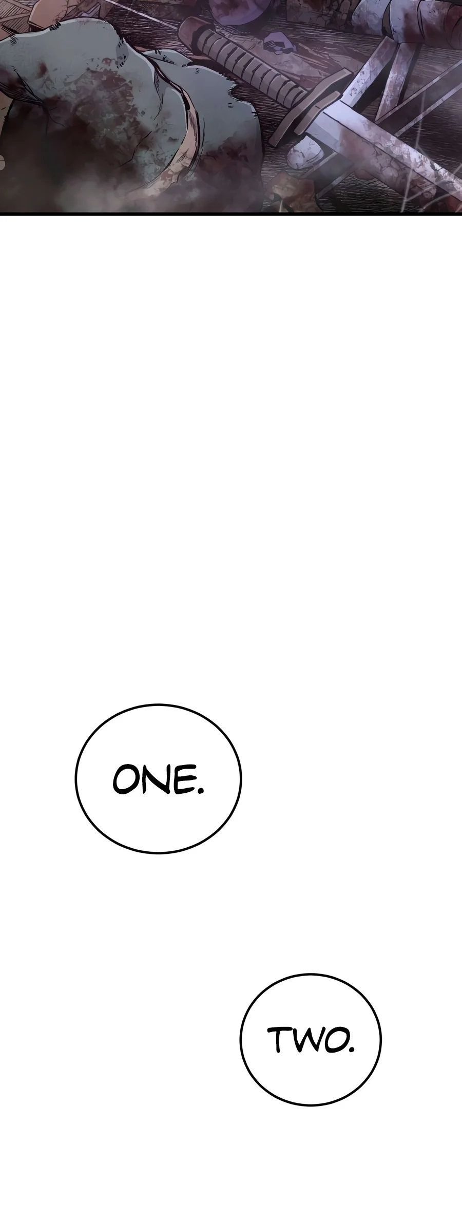Hellogin chapter 12 page 7