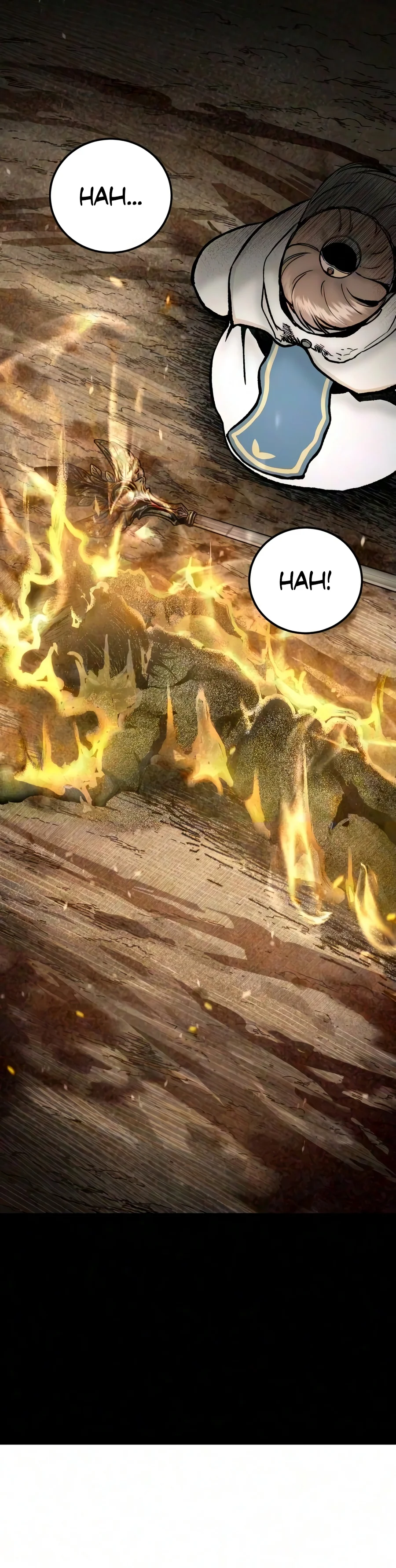 Hellogin chapter 13 page 14