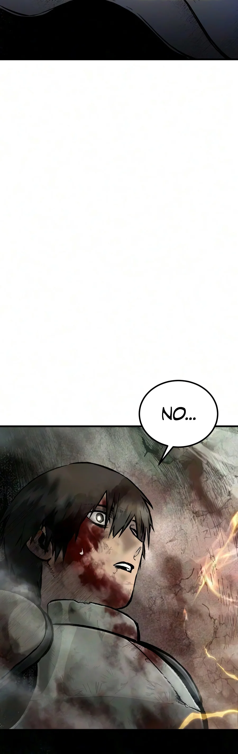 Hellogin chapter 13 page 4