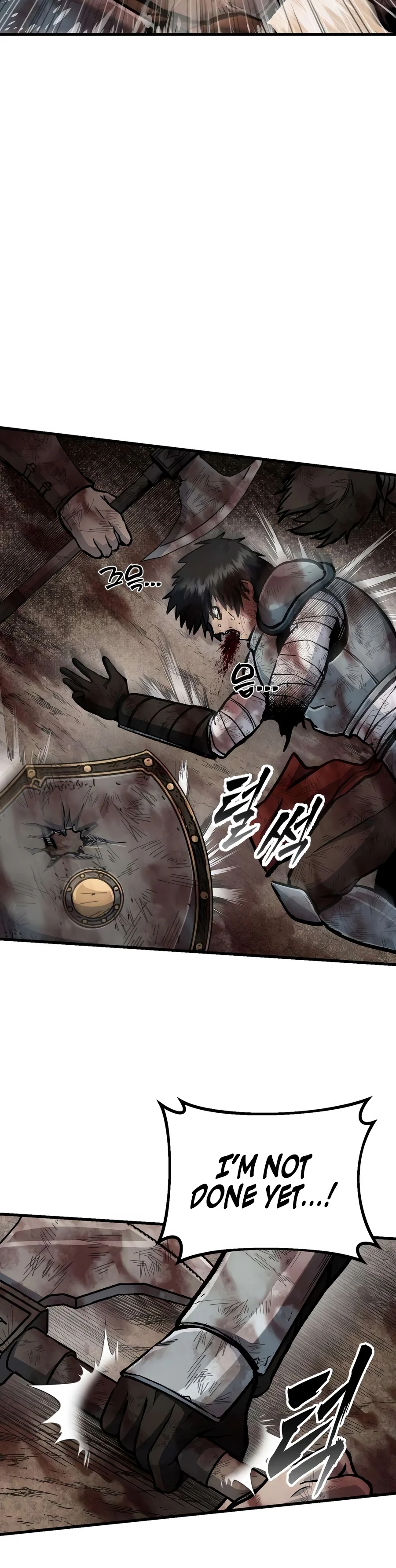 Hellogin chapter 14 page 15