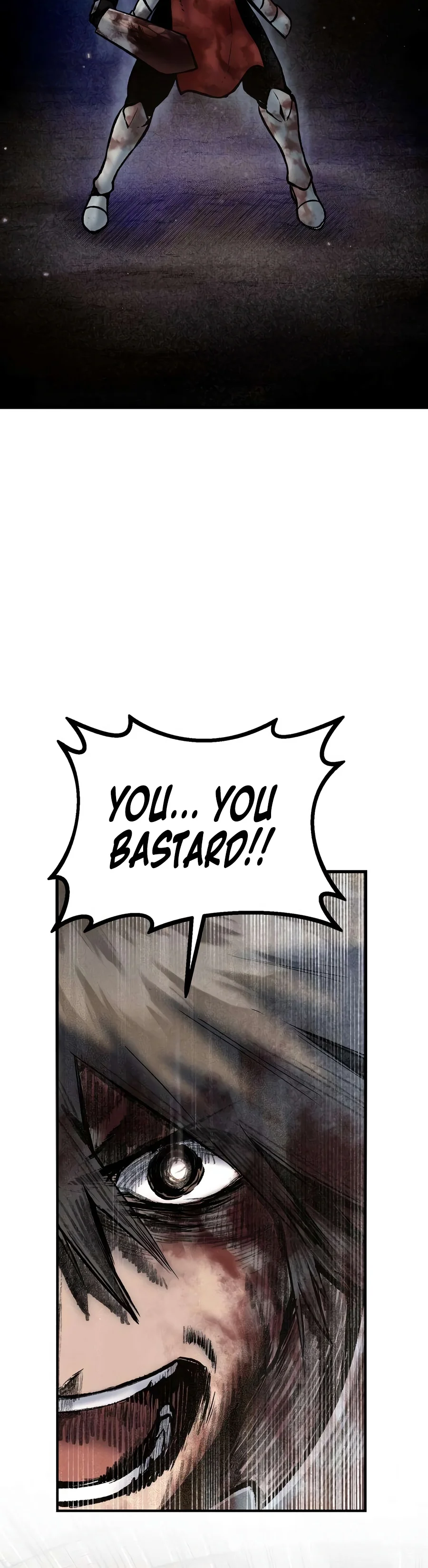 Hellogin chapter 14 page 5