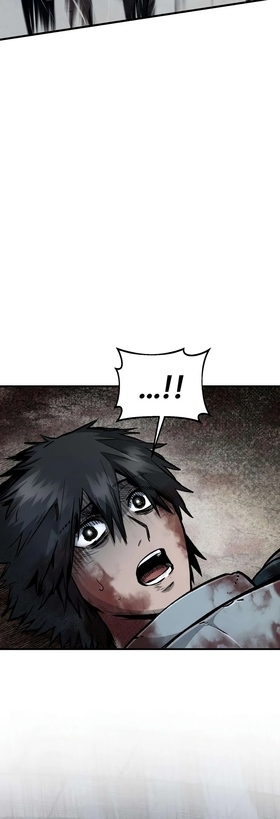 Hellogin chapter 14 page 7