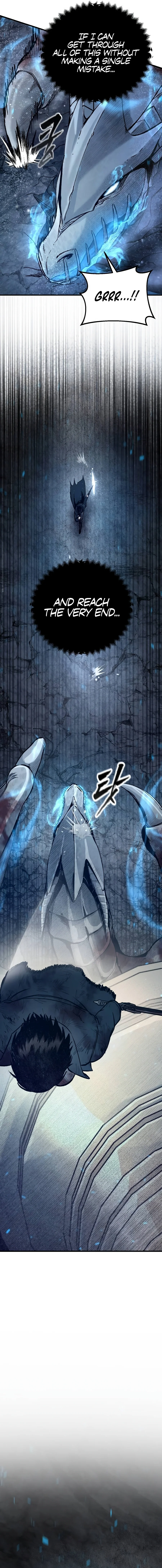 Hellogin chapter 15 page 9