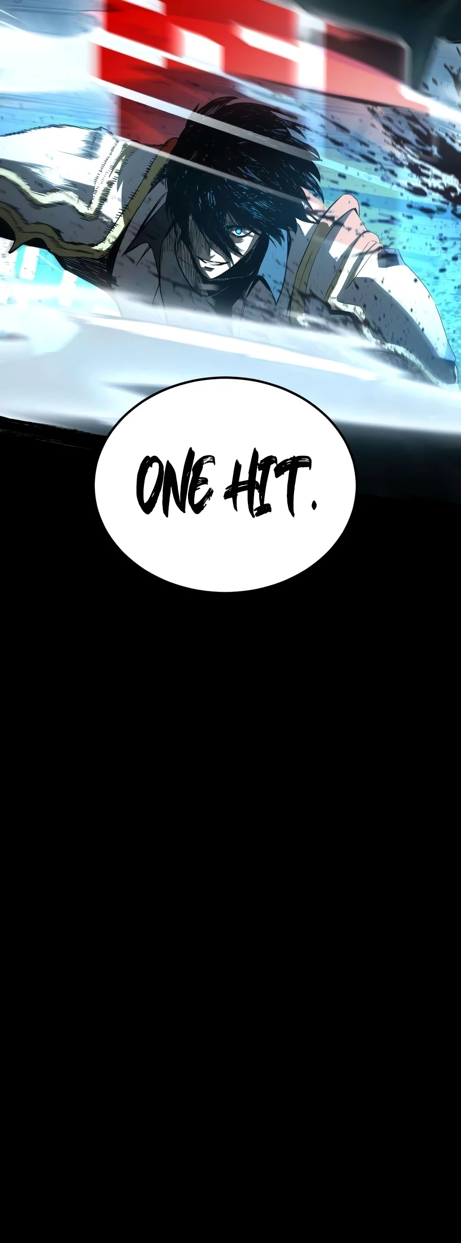 Hellogin chapter 2 page 10