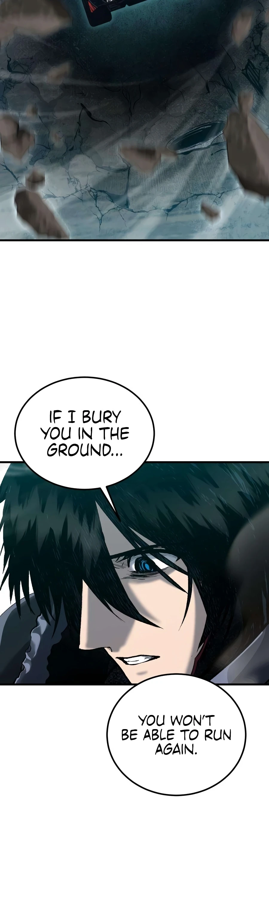 Hellogin chapter 5 page 16