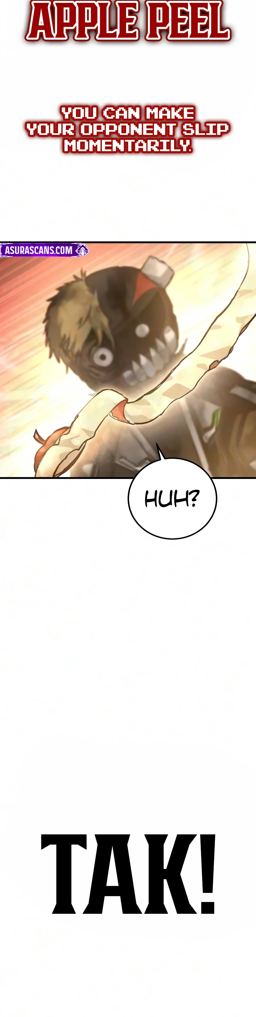 Hellogin chapter 7 page 19