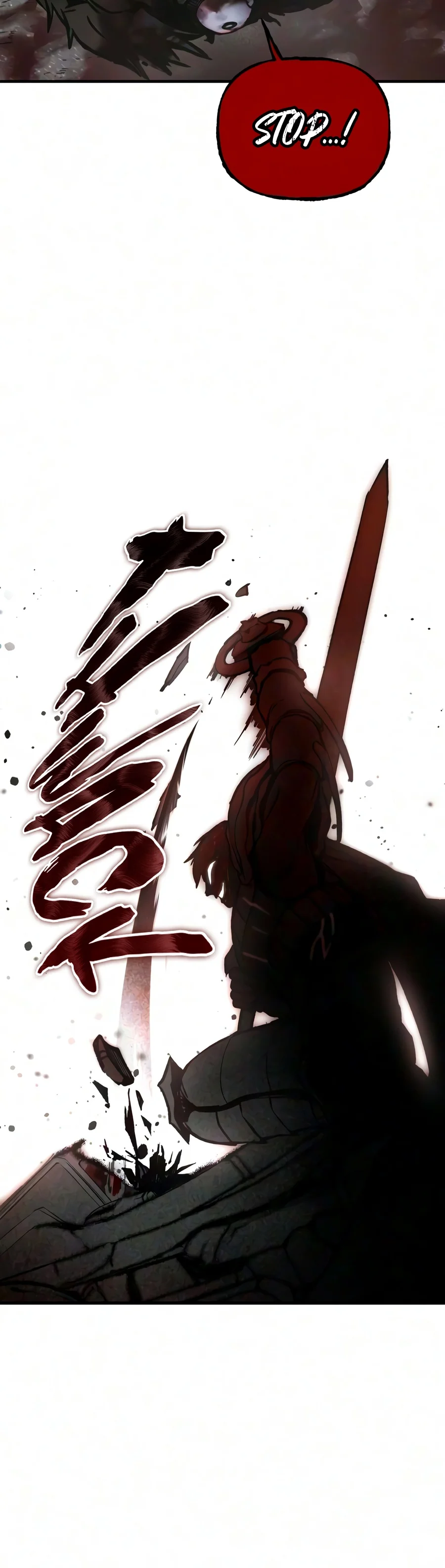Hellogin chapter 9 page 7