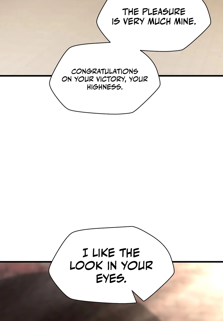 Helmut: The Forsaken Child chapter 136 page 5