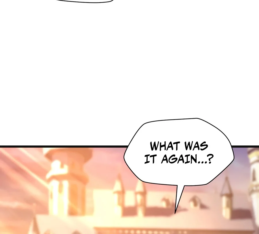 Helmut: The Forsaken Child chapter 137 page 15