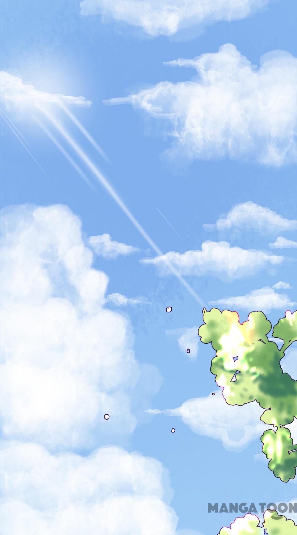 Help! My PokeMAN Boyfriend Is REAL Chapter 1 page 25