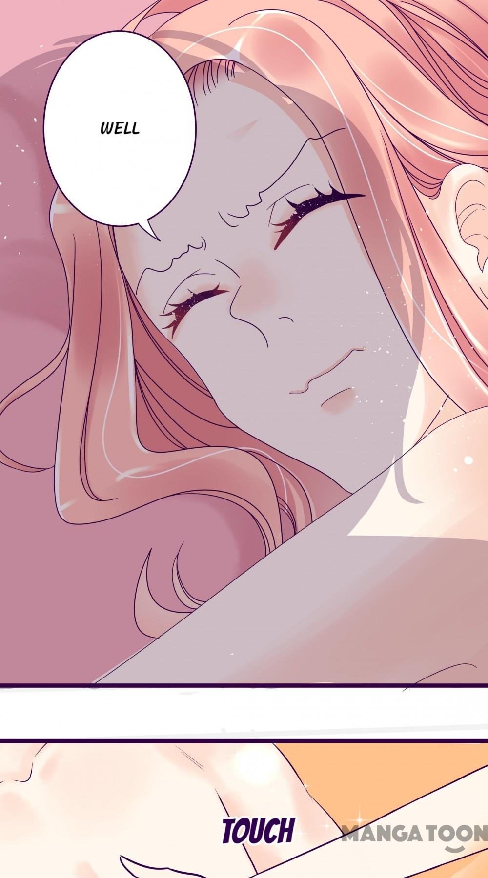 Help! My PokeMAN Boyfriend Is REAL Chapter 1 page 29