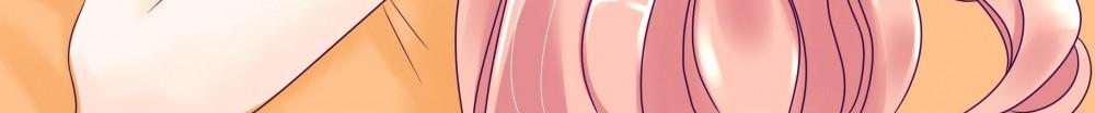 Help! My PokeMAN Boyfriend Is REAL Chapter 1 page 32