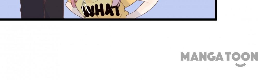 Help! My PokeMAN Boyfriend Is REAL Chapter 10 page 13