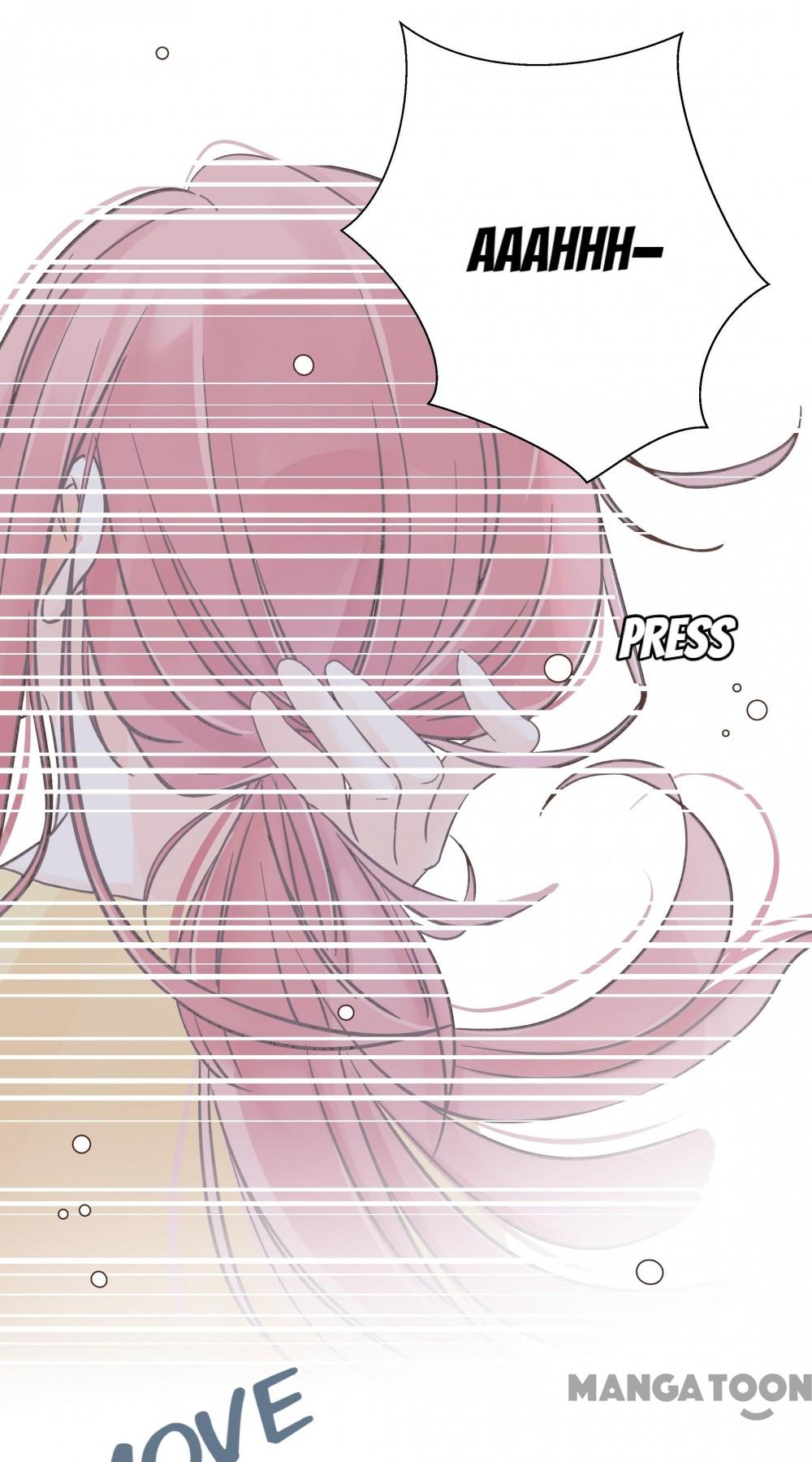 Help! My PokeMAN Boyfriend Is REAL Chapter 10 page 24
