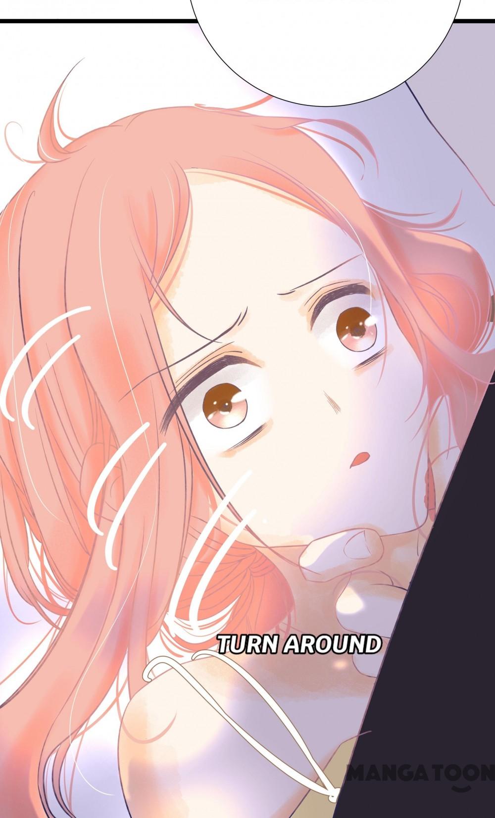 Help! My PokeMAN Boyfriend Is REAL Chapter 11 page 19