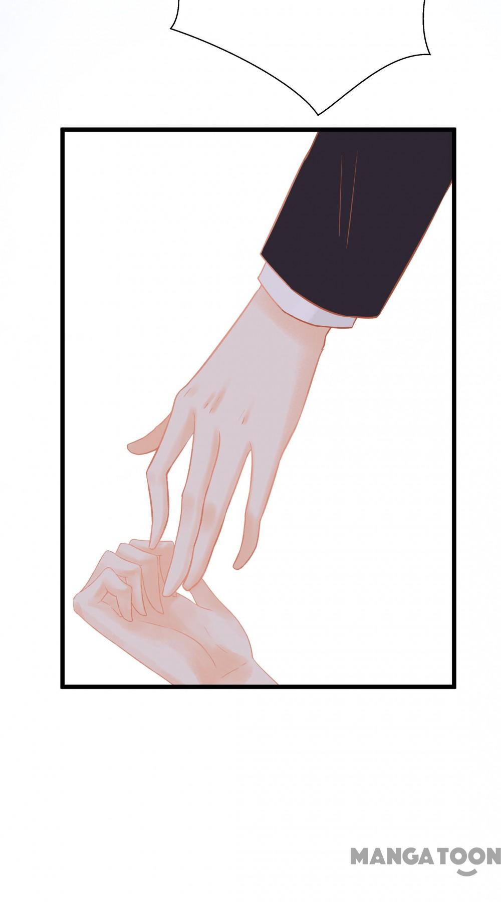 Help! My PokeMAN Boyfriend Is REAL Chapter 11 page 25