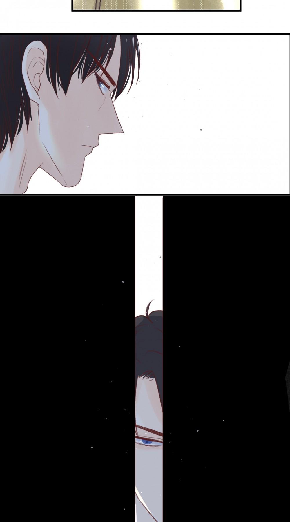 Help! My PokeMAN Boyfriend Is REAL Chapter 12 page 36
